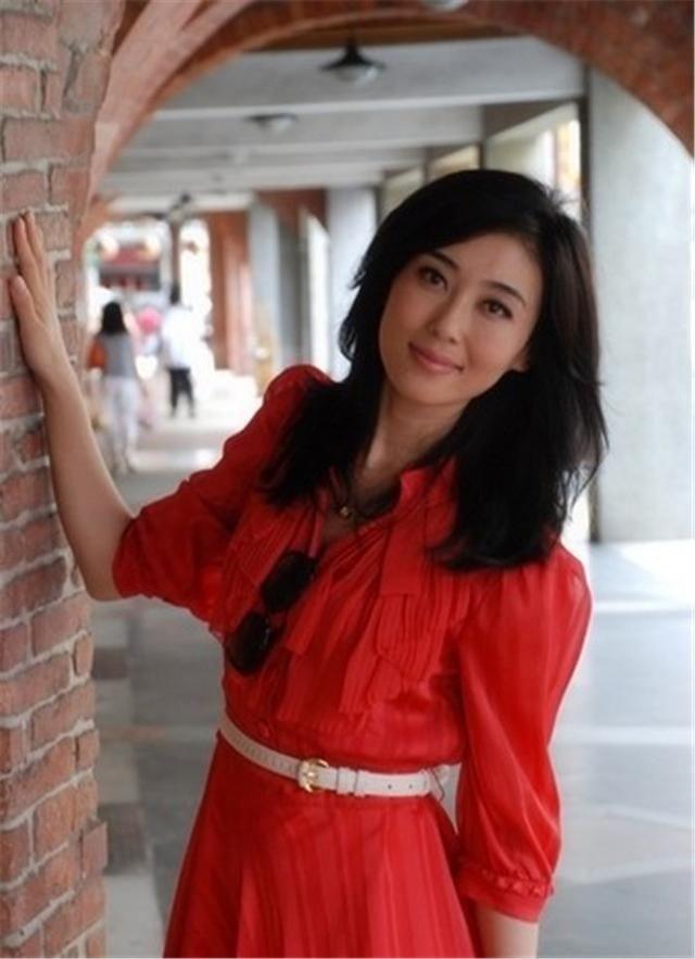 海峽兩岸2012，共創(chuàng)和平繁榮的新時代，海峽兩岸共創(chuàng)和平繁榮新時代的啟航（2012）