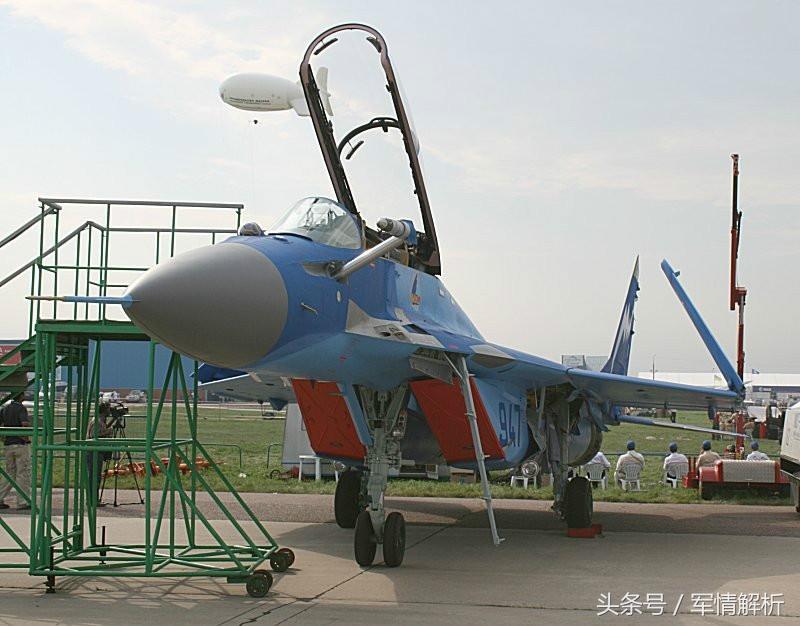 蘇系戰(zhàn)斗機(jī)，空中力量的璀璨明珠，蘇系戰(zhàn)斗機(jī)，空中力量的閃耀明珠