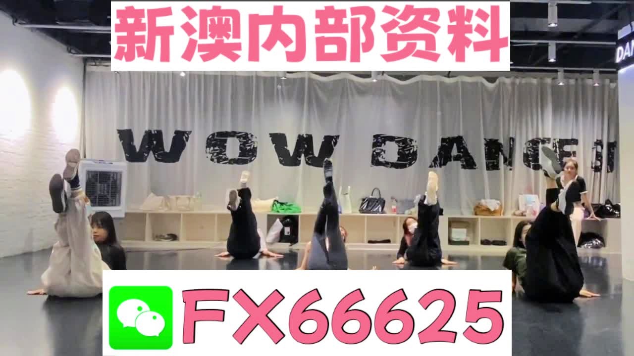 最準(zhǔn)一碼一肖