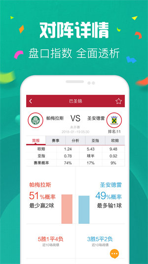 探索49圖庫