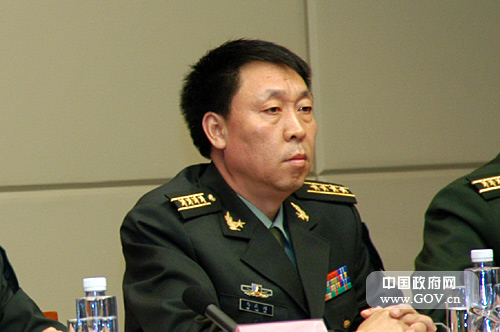 中國空軍裝備部部長及其職責(zé)與影響，中國空軍裝備部部長及其職責(zé)與影響力的深度解析