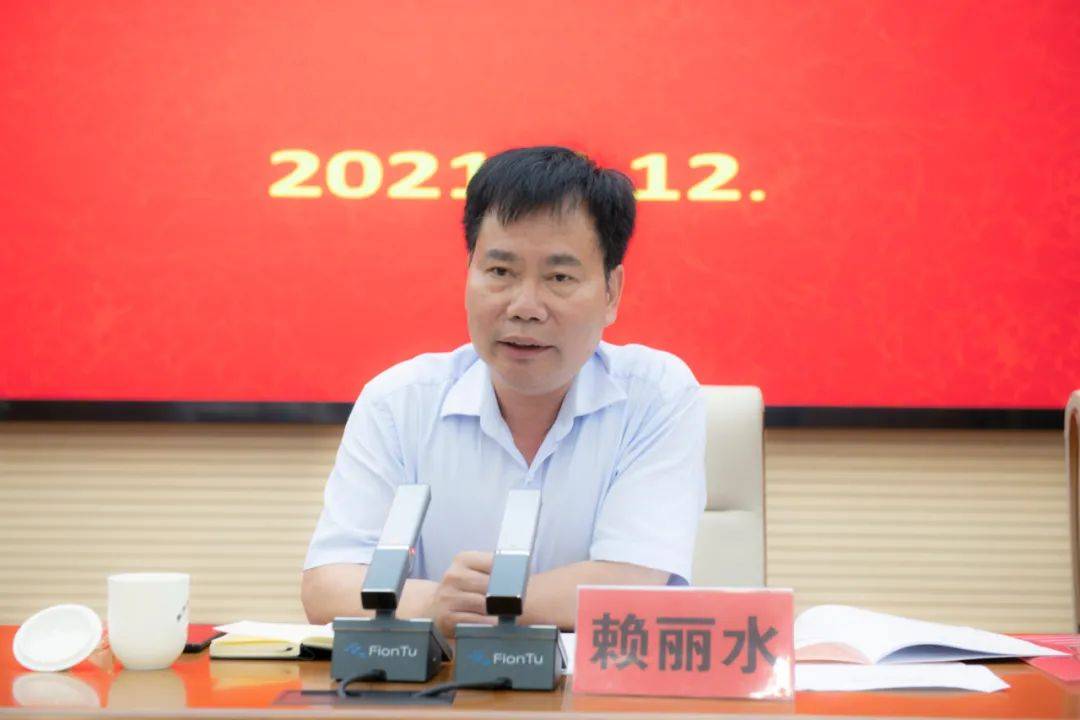 澳門二四六天下彩天天免費大全——探索澳門彩票文化的魅力，澳門彩票文化魅力探索，二四六天下彩免費大全