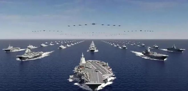 海軍172艦噸位，揭示中國(guó)海軍力量的重要一環(huán)，中國(guó)海軍力量的關(guān)鍵一環(huán)，海軍172艦噸位的揭示