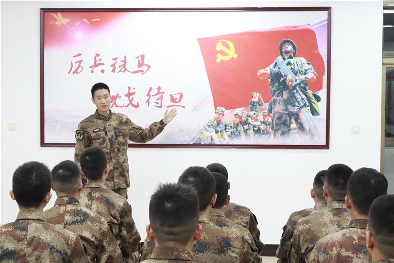 中國人民解放軍陸軍發(fā)展歷程，中國人民解放軍陸軍發(fā)展歷程概覽