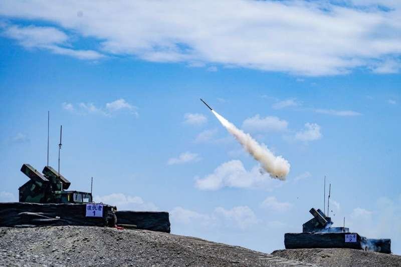 殲-12轟炸機，中國空軍的重要力量，殲-12轟炸機，中國空軍核心戰(zhàn)力