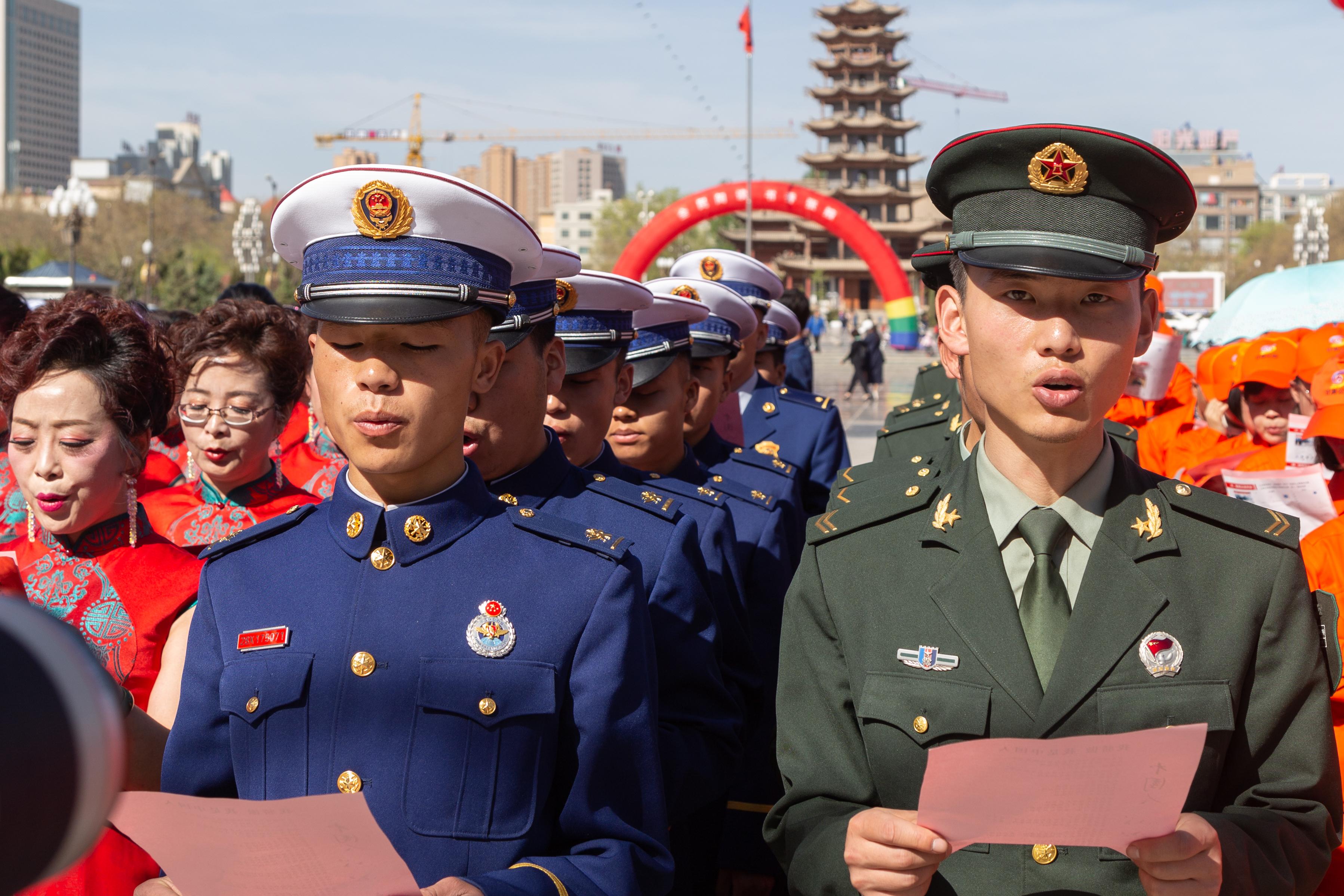戰(zhàn)略支援部隊的辛勞與挑戰(zhàn)，現(xiàn)狀探析，戰(zhàn)略支援部隊的辛勞與挑戰(zhàn)，現(xiàn)狀深度探析