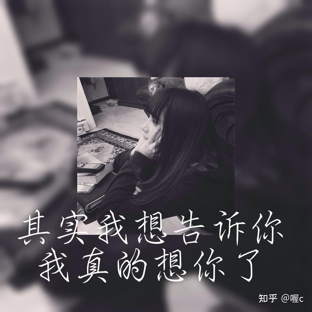 高清圖片中的傷感世界，高清圖片揭示的傷感世界