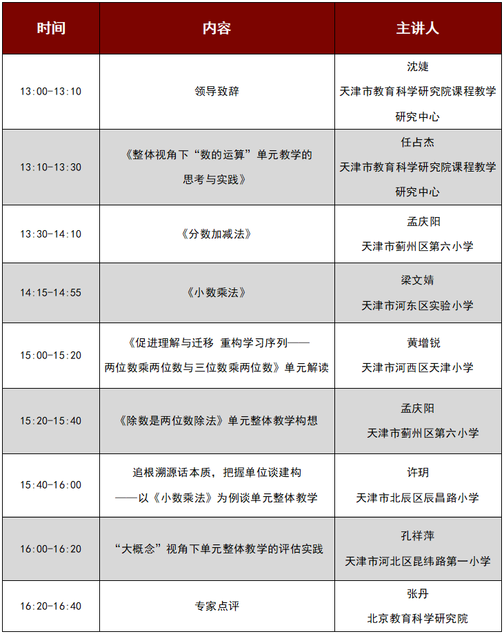 中國今日新聞?wù)?0條簡短，中國今日新聞?wù)钚?0條簡短新聞標(biāo)題匯總