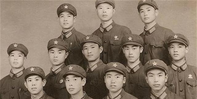中國(guó)解放軍陸軍第14軍第40師簡(jiǎn)介，中國(guó)解放軍陸軍第14軍第40師概述