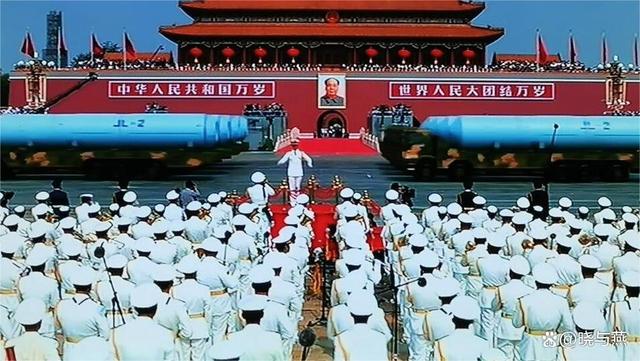 展望2024年閱兵，榮耀與力量的展現(xiàn)，2024年閱兵展望，榮耀與力量的世紀(jì)展現(xiàn)