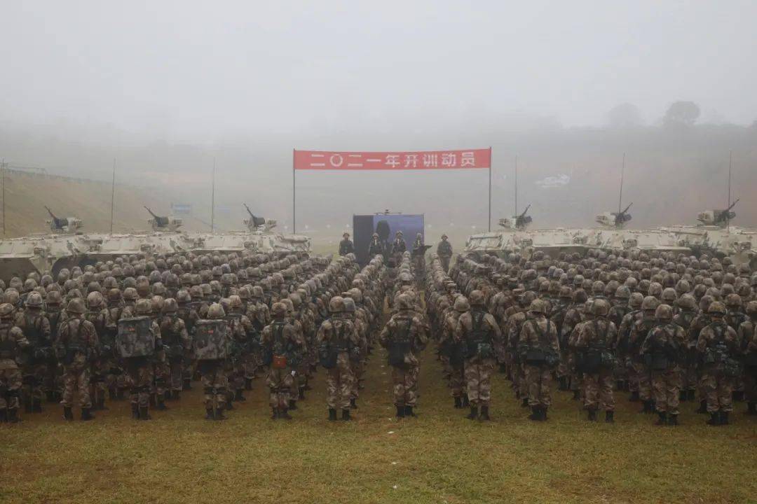全球局勢(shì)，聚焦當(dāng)下戰(zhàn)場(chǎng)——探尋世界沖突的新焦點(diǎn)（XXXX年觀察），全球沖突新焦點(diǎn)觀察報(bào)告，聚焦當(dāng)下戰(zhàn)場(chǎng)與全球局勢(shì)演變（XXXX年分析）
