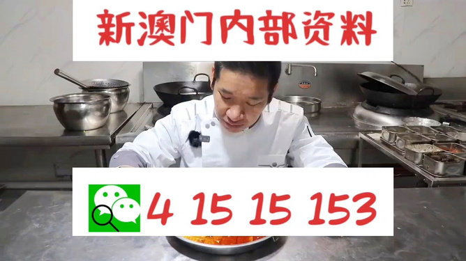 管家婆一肖資料大全，深度解析與實(shí)用指南，管家婆一肖資料大全，深度解析與實(shí)用指南手冊