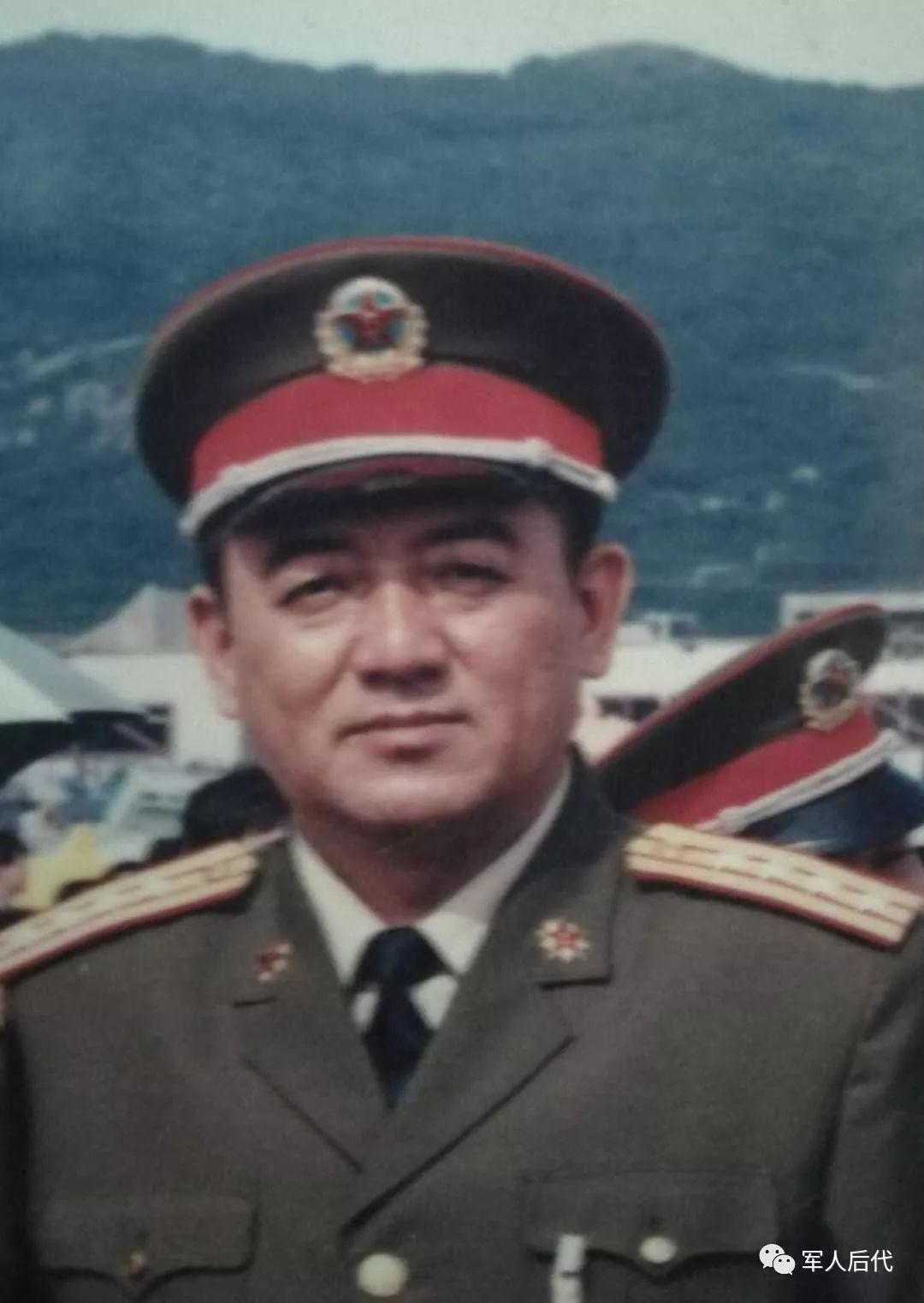 蘭州軍區(qū)原21軍軍炮團，榮耀與傳承，蘭州軍區(qū)原21軍軍炮團，榮耀傳承的軍魂之旅