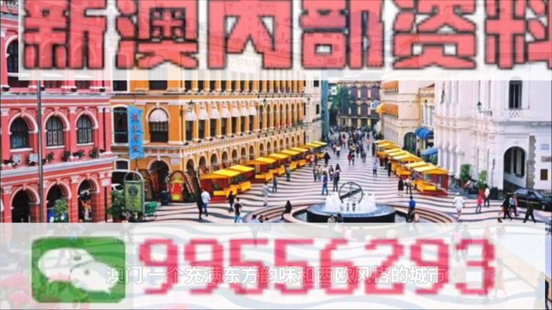 新澳門期期準(zhǔn)，探索與預(yù)測的未來走向，新澳門期期準(zhǔn)，探索未來走向與預(yù)測發(fā)展趨勢