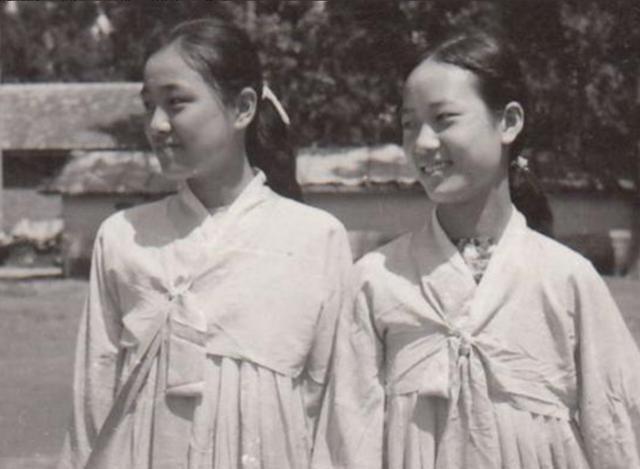 中國人民志愿軍的英勇故事，偉大的抗美援朝精神，抗美援朝精神，中國人民志愿軍的英勇傳奇