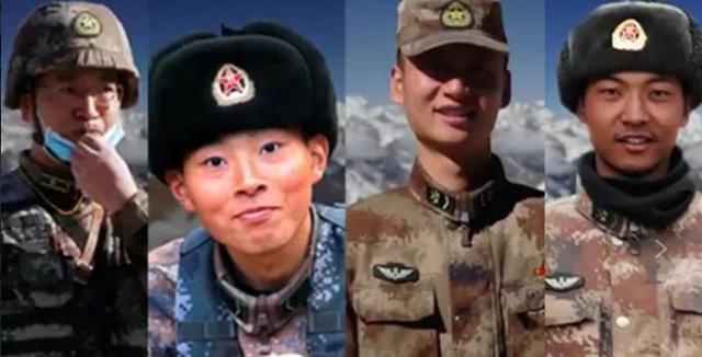 深度解讀，2021軍事觀察室最新一期揭示的全球軍事動(dòng)態(tài)，全球軍事動(dòng)態(tài)深度解讀，2021軍事觀察室最新一期揭秘軍事趨勢(shì)