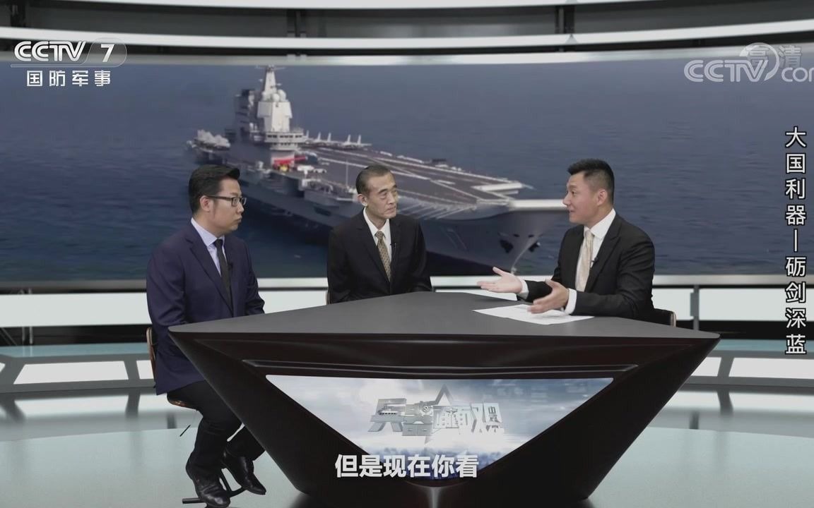 探索與洞察，在哪里能夠洞察國外軍事新聞的深度與廣度，深度洞察國外軍事新聞，探索與揭秘的旅程