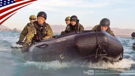 日本海軍進(jìn)行曲，歷史、文化與其象征意義，日本海軍進(jìn)行曲，歷史、文化與象征意義探究
