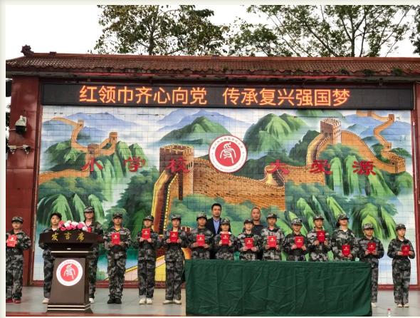 揭秘2021年美國(guó)國(guó)防預(yù)算，規(guī)模、構(gòu)成與未來(lái)趨勢(shì)，揭秘，美國(guó)國(guó)防預(yù)算規(guī)模、構(gòu)成與未來(lái)趨勢(shì)分析（2021版）