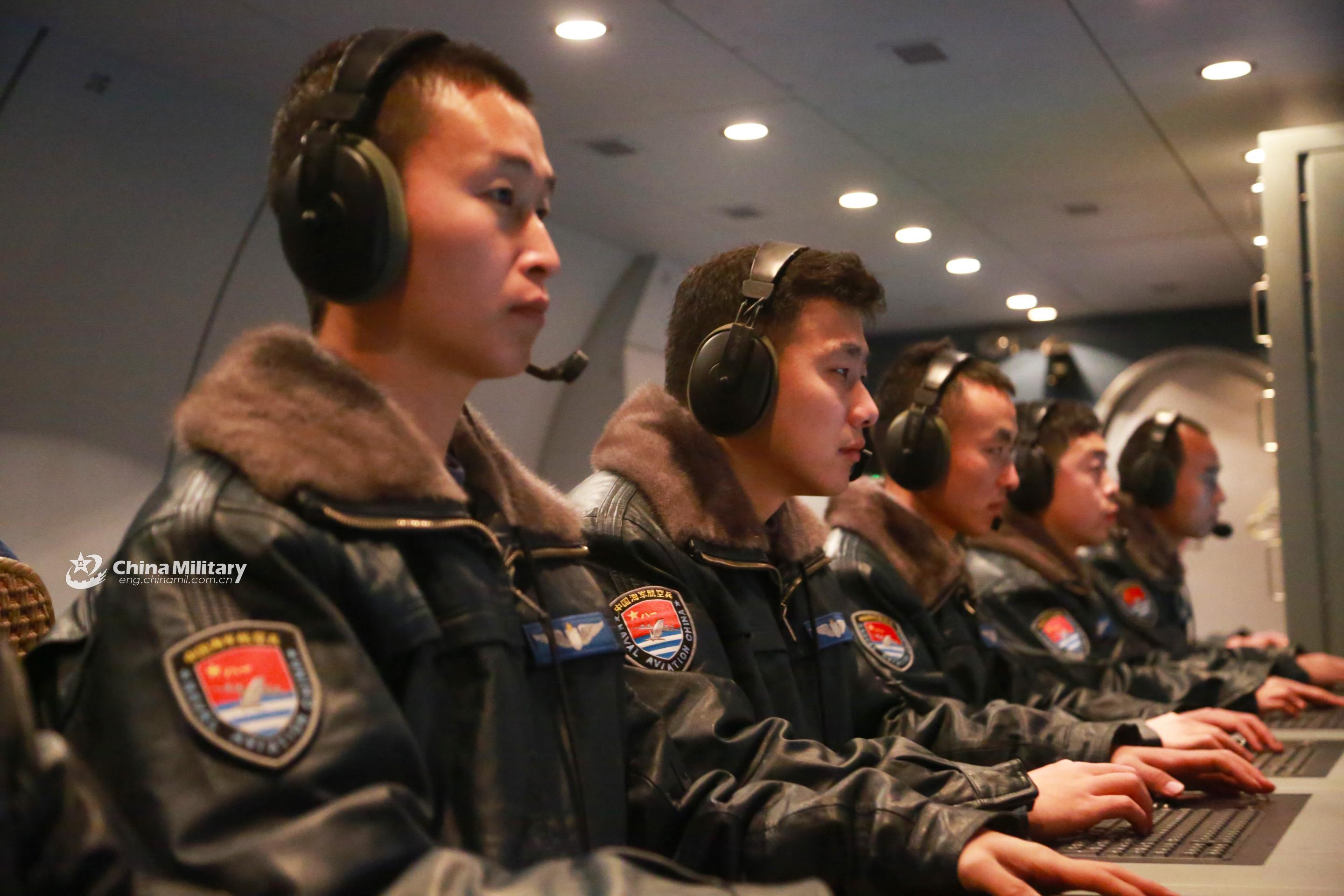 空警200預(yù)警機(jī)平臺(tái)，空中力量的重要支柱，空警200預(yù)警機(jī)平臺(tái)，空中力量的核心支柱