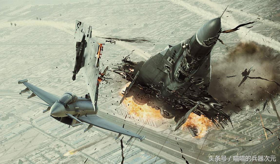 國產(chǎn)殲-8I型戰(zhàn)機(jī)，中國航空工業(yè)的驕傲，國產(chǎn)殲-8I型戰(zhàn)機(jī)，中國航空工業(yè)的輝煌驕傲