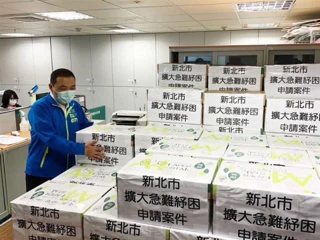 軍轉(zhuǎn)論壇熱點深度解析，軍轉(zhuǎn)論壇熱點深度解讀