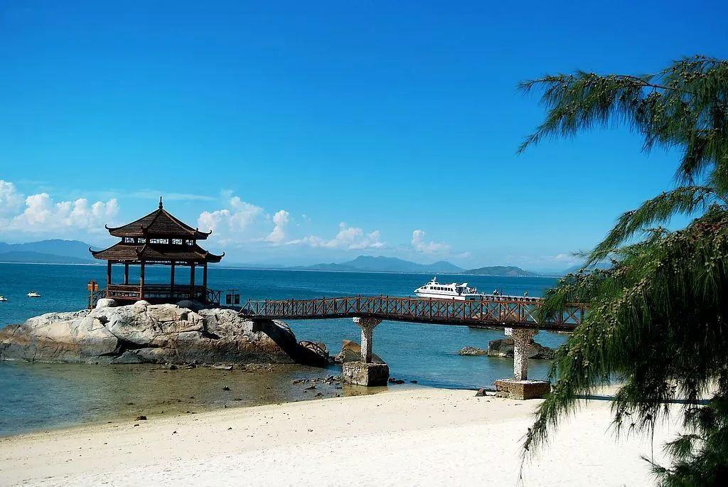 海南島對中國的重要性，海南島對中國的重要性與地位