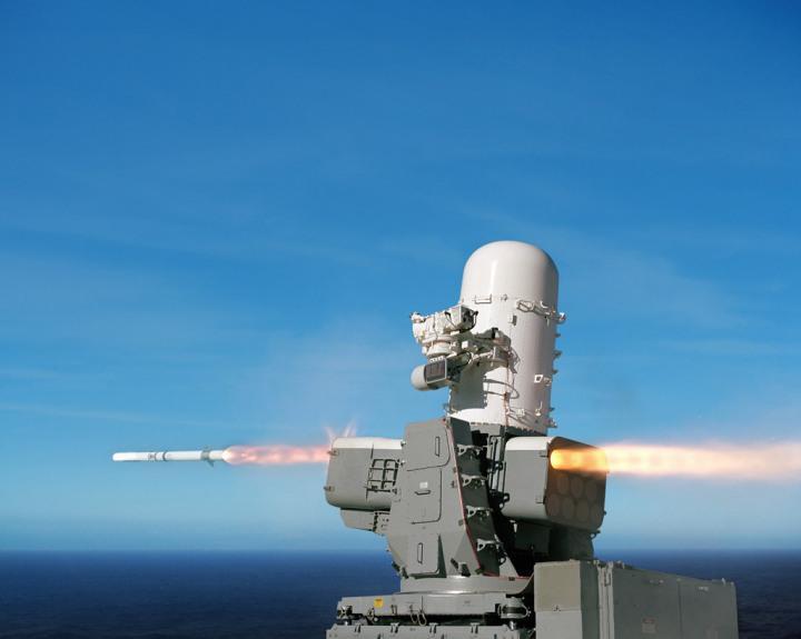 雄風3與鷹擊18，兩種武器的獨特魅力與未來展望，雄風3與鷹擊18，獨特魅力及未來展望揭秘