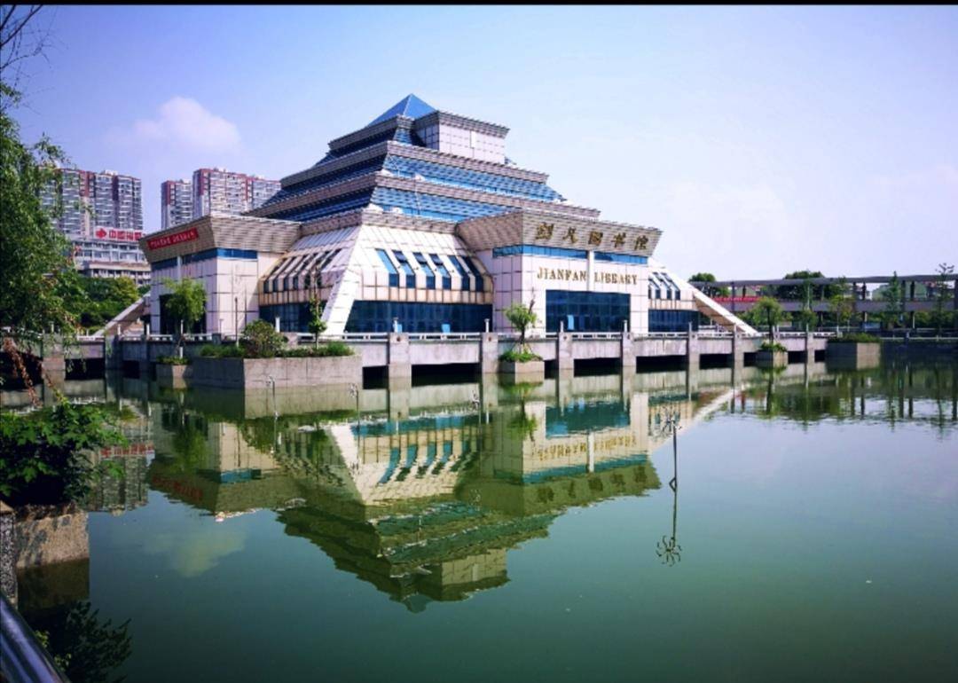 影響力解析