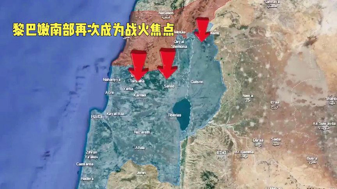 國外戰(zhàn)爭局勢最新消息，全球軍事動態(tài)深度解析，全球軍事動態(tài)深度解析，國外戰(zhàn)爭局勢最新消息