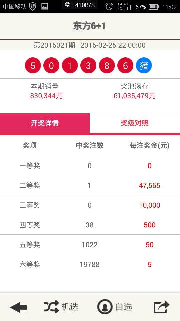 關(guān)于港彩開獎(jiǎng)結(jié)果的預(yù)測(cè)與探討——以XXXX年為例，XXXX年港彩開獎(jiǎng)結(jié)果預(yù)測(cè)與探討