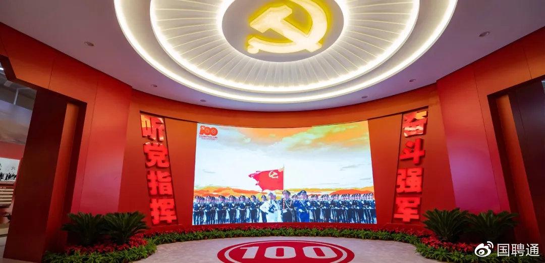抗美援朝精神再現(xiàn)熒屏——2022上映抗美援朝影片深度解析，2022抗美援朝影片深度解析，再現(xiàn)熒屏上的英勇精神