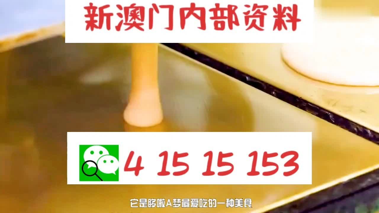 澳門彩票的未來展望，2025新澳門天天開好彩，澳門彩票未來展望，新澳門天天彩展望至2025年開好彩之路