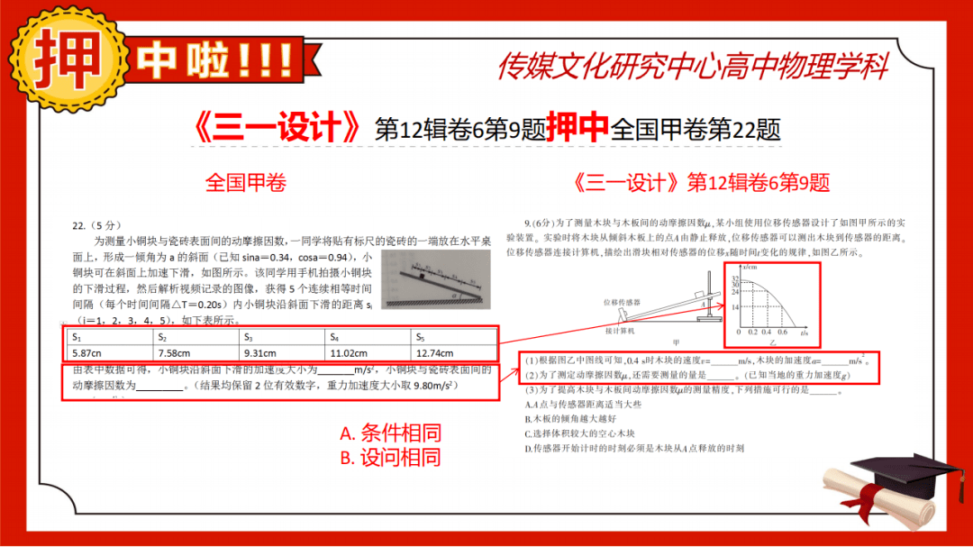 新澳門一碼一肖一特一中準選今晚——探索澳門博彩文化的魅力，澳門博彩文化魅力探索，今晚一碼一肖一特一中準選揭曉