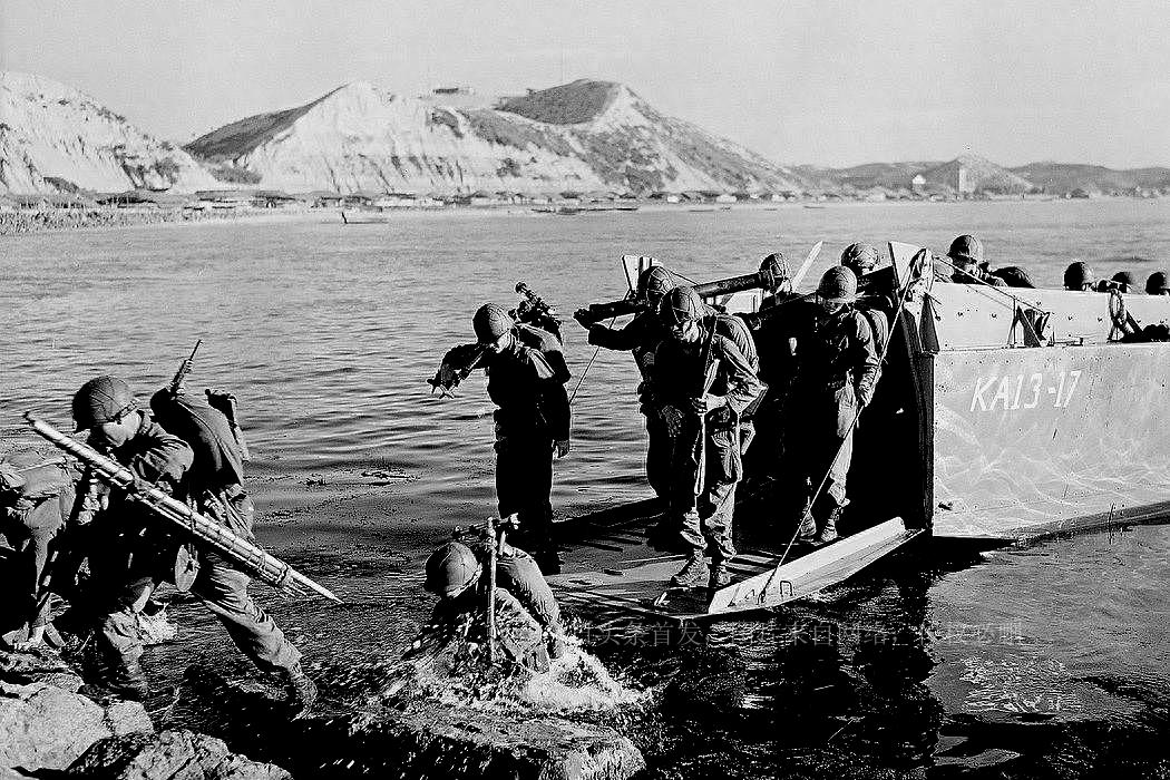 中國人民志愿軍紀念日，銘記歷史，致敬英雄，中國人民志愿軍紀念日，銘記歷史，致敬英雄，永垂不朽！