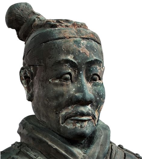 劉伯溫平特一肖，神秘預(yù)言與數(shù)字世界的交織，劉伯溫平特一肖，預(yù)言與數(shù)字世界的神秘交融