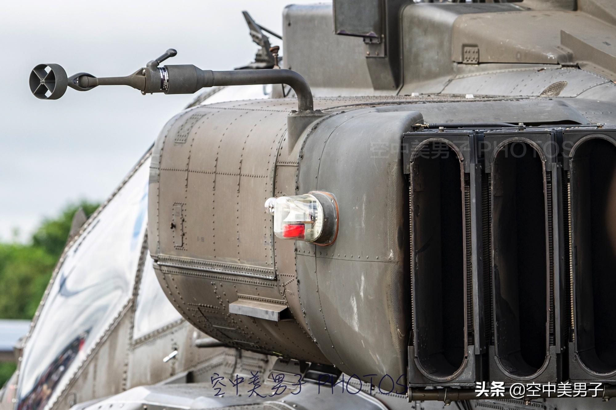 阿帕奇武裝直升機高清大圖，力量與技術(shù)的完美結(jié)合，阿帕奇武裝直升機高清大圖，力量與技術(shù)的極致展現(xiàn)
