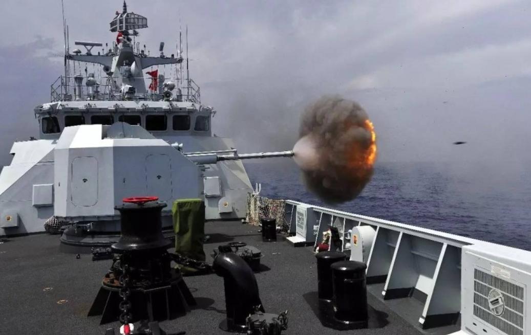 遙控航空母艦?zāi)Ｐ?，探索海洋的微型力量，遙控航空母艦?zāi)Ｐ?，微型力量探索海洋的奧秘