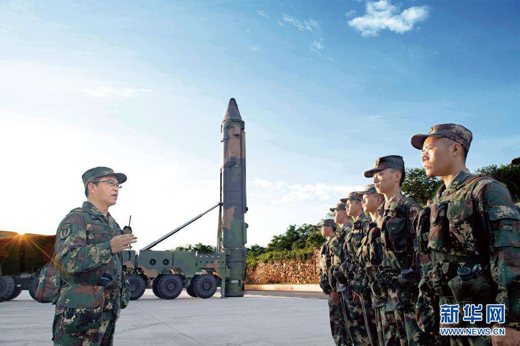 軍改后軍官與士兵比例的變化及其影響，軍改后軍官與士兵比例調(diào)整及其深遠(yuǎn)影響