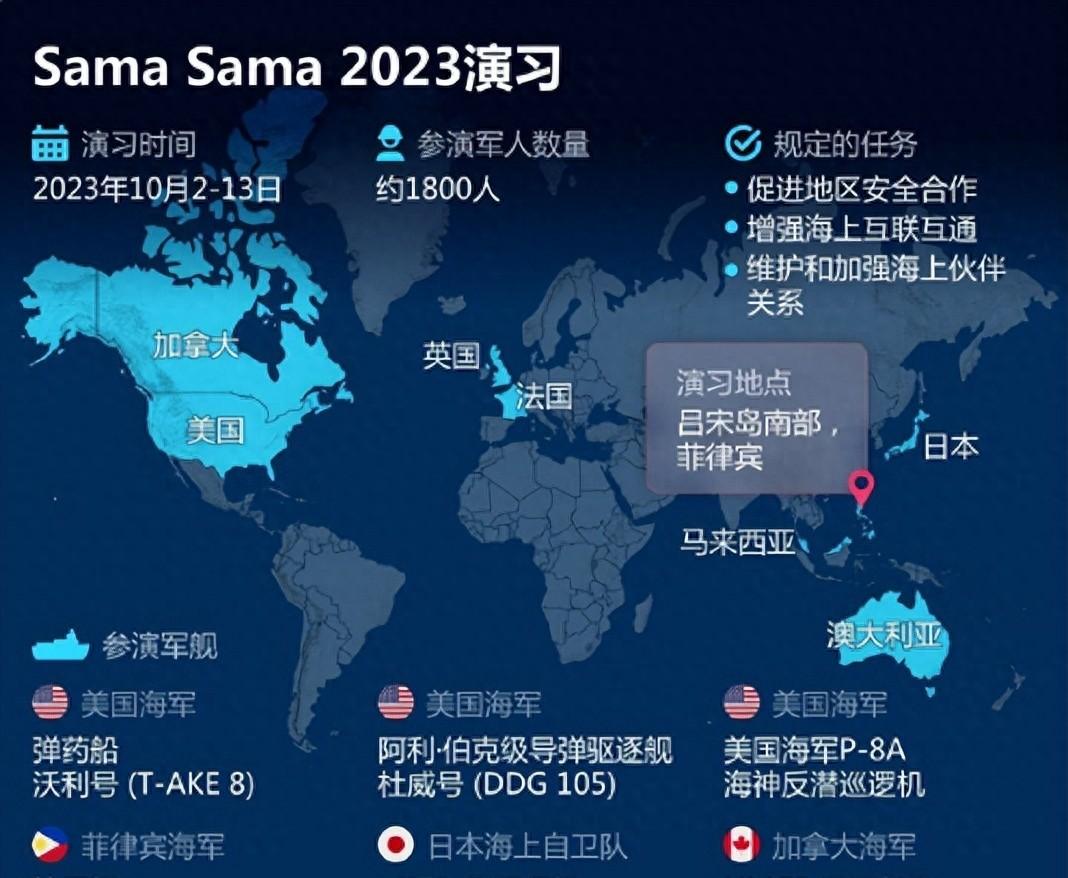 中國炮艇，力量與智慧的象征，中國炮艇，力量與智慧的融合典范