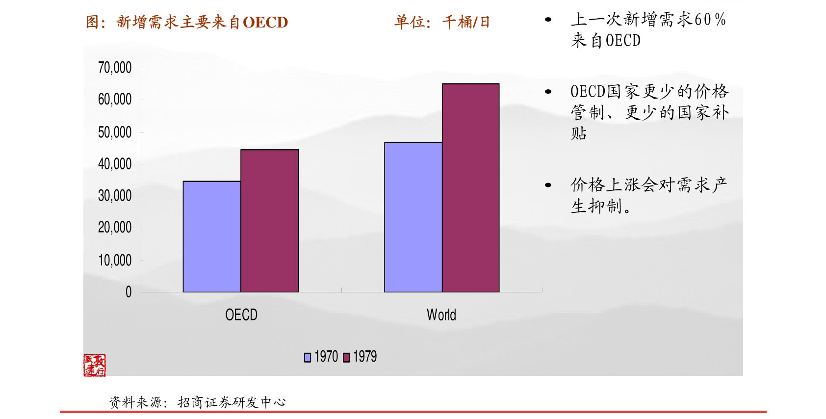 新澳門彩波色走勢分析，澳門彩波色走勢解析與預(yù)測