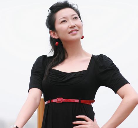 朝聞天下女主播名單及其影響力探究，朝聞天下女主播名單及影響力深度解析