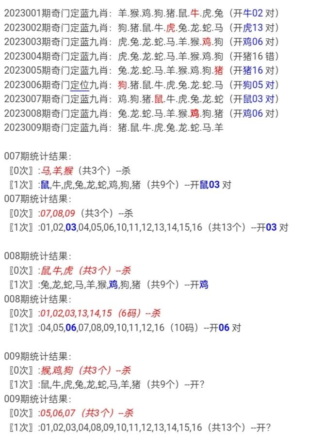 四肖八碼免費(fèi)公開(kāi)期期準(zhǔn)