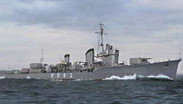 日本賠償給中國的軍艦，歷史與現(xiàn)實的交匯，日本軍艦的賠償，歷史交匯與現(xiàn)實對話