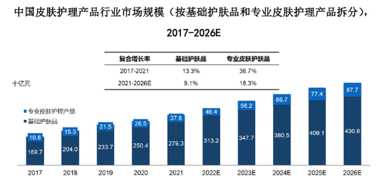 澳門六開獎(jiǎng)結(jié)果網(wǎng)址與彩票文化的深度探討，澳門六開獎(jiǎng)結(jié)果與彩票文化的深度探究