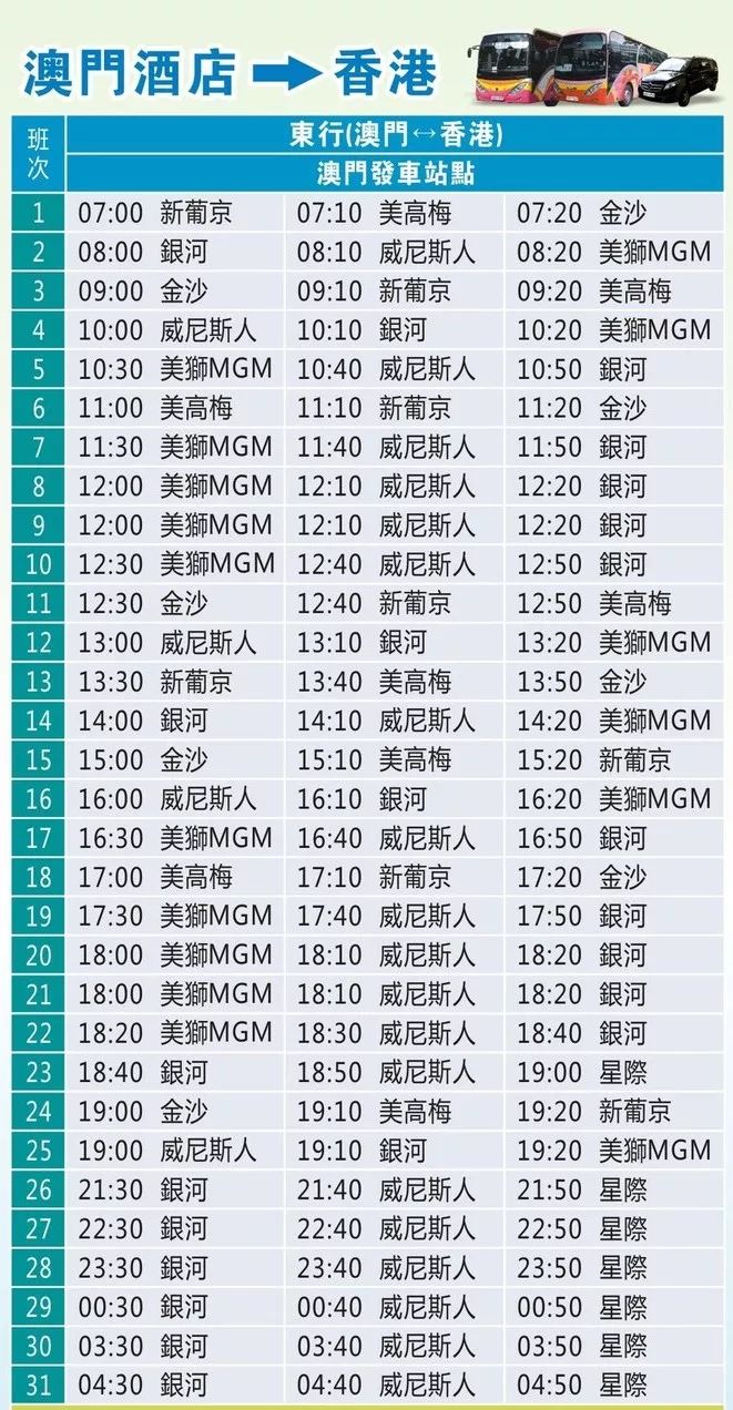最快香港澳門開獎，探索彩票開獎的奧秘與期待，探索彩票奧秘，香港澳門開獎速遞與期待