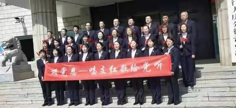 我要聽中國(guó)人民志愿軍軍歌——一曲跨越時(shí)代的英雄贊歌，跨越時(shí)代的英雄贊歌，中國(guó)人民志愿軍軍歌回顧與賞析