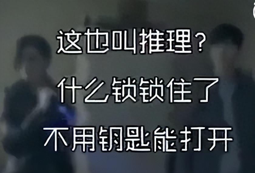 褲襠摸出手榴彈，一則關于勇氣與智慧的故事，褲襠摸出手榴彈，勇氣與智慧的傳奇故事