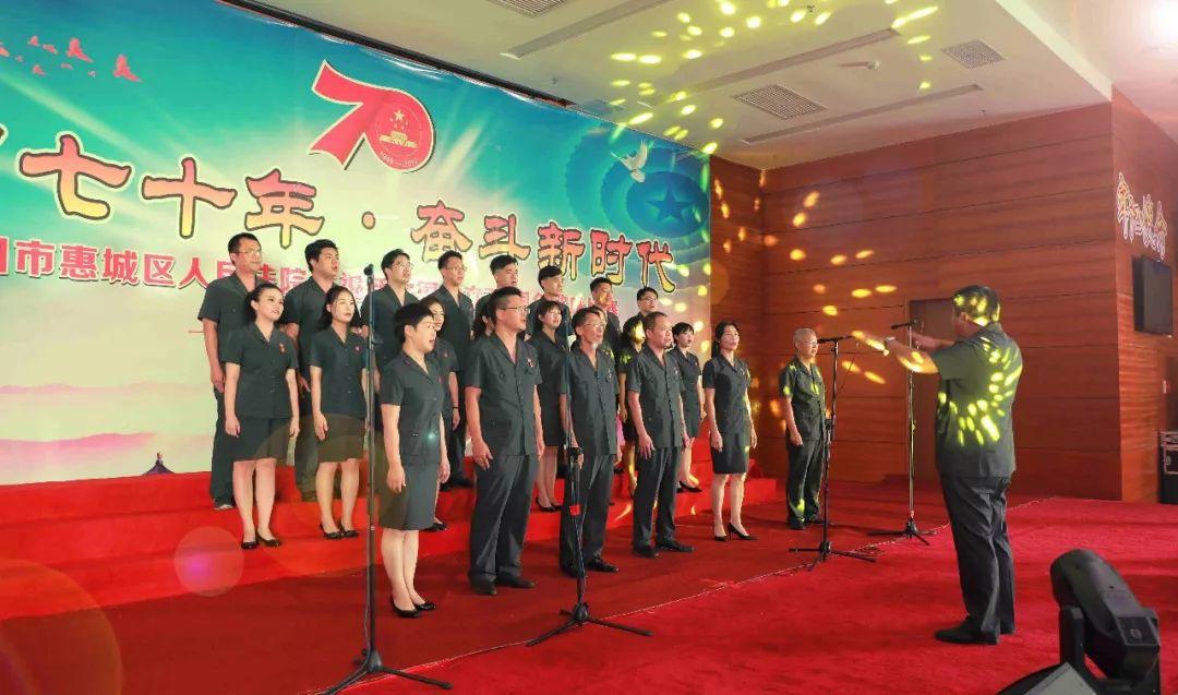 中國人民志愿軍軍歌百科，歷史、精神與傳承，中國人民志愿軍軍歌，歷史、精神與傳承百科全覽