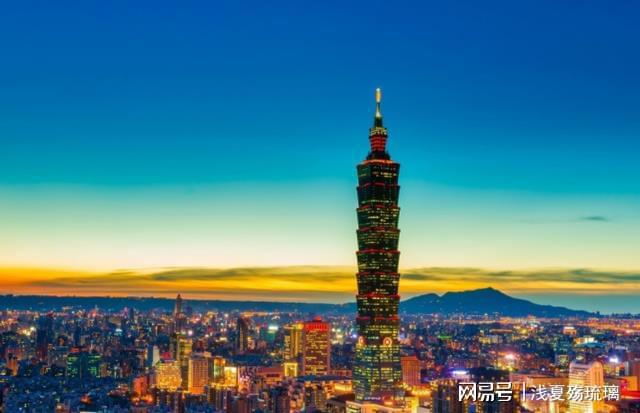 臺灣島內(nèi)爆發(fā)政黨沖突，深度分析與影響探討，臺灣政黨沖突深度分析與影響探討